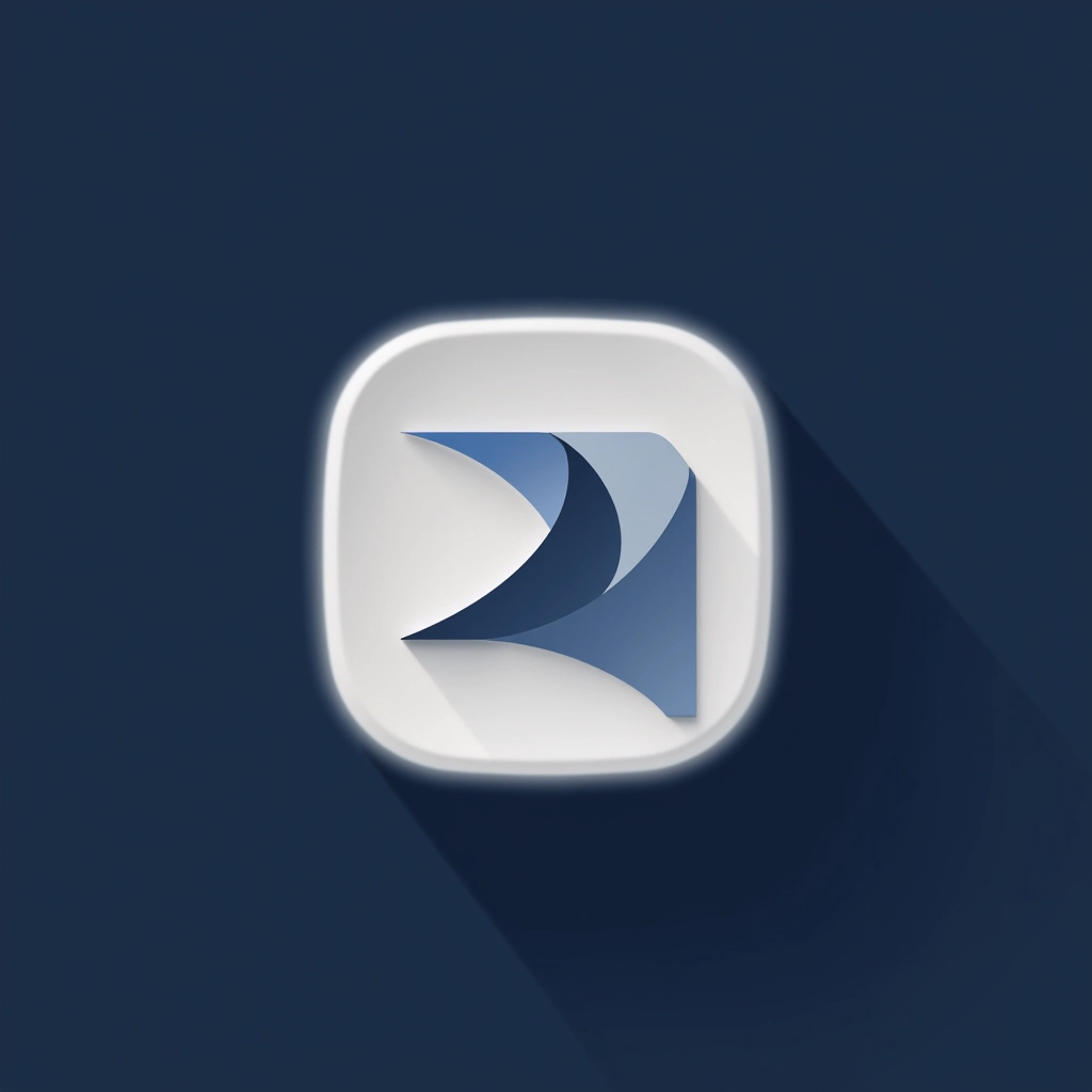 fleniro.site Logo